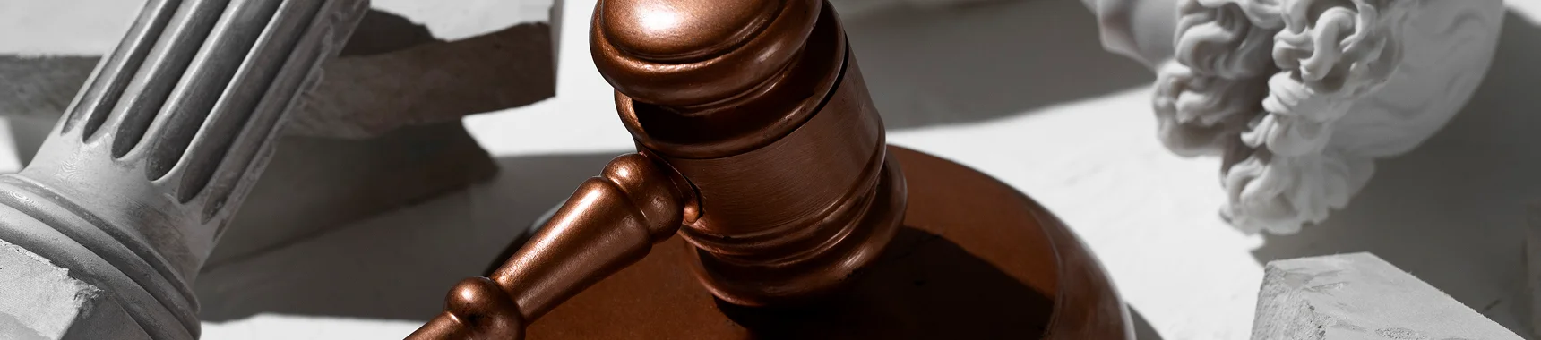 Оспаривание кадастровой стоимости в суде Оспаривание кадастровой стоимости в суде